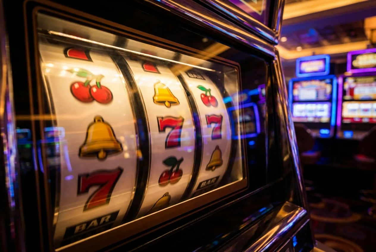 100 free spins van 0,10 EUR FlutterHall