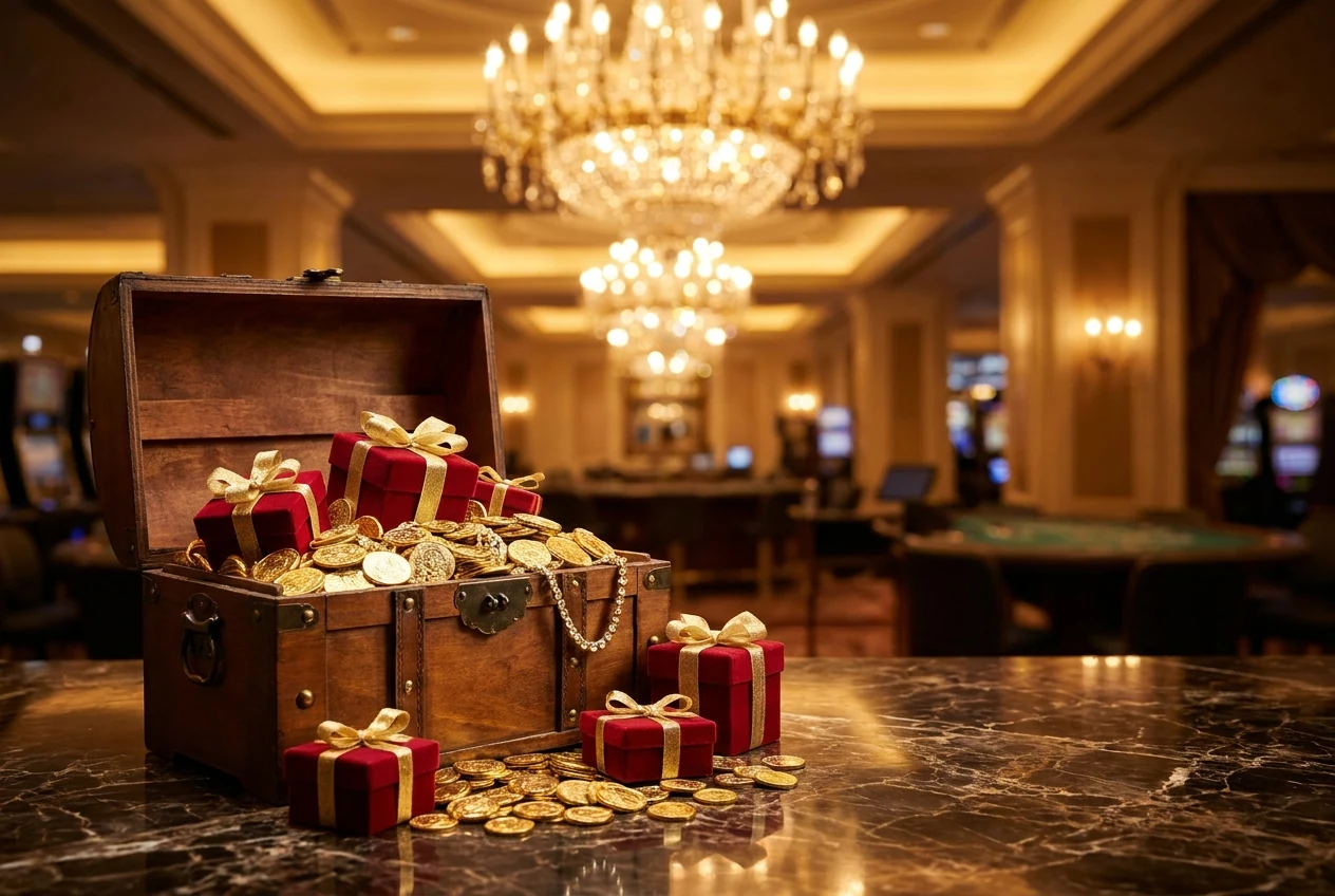 100% tot 25.000 EUR FlutterHall